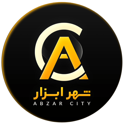 abzarct.ir